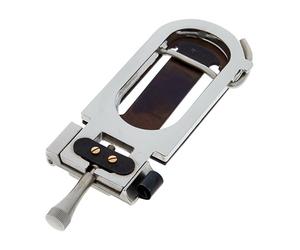 Cordier Reed Trimmer Baritone Sax