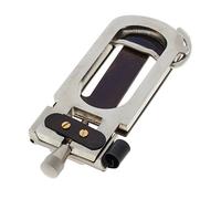 Cordier Reed Trimmer Bb-Clarinet GER