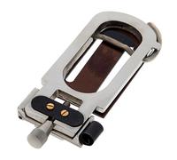 Cordier Reed Trimmer Soprano Sax