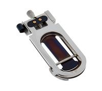 Cordier Reed Trimmer Tenor