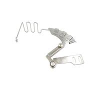 Cording Piping - Sewing Machine Tools Device Puller, Rope Folder Curves Dressmaking Embroidery Duvet Cover Textiles | Home Quilters Pillowcases, Piping Attachment, Rope Guide, Sewing