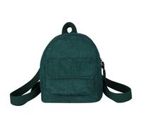 Cordiz De Libro-madera - Bolsa De Lectura De Felpa Estética De | Cordiur