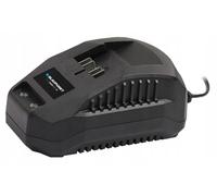 Blaupunkt Amoladora Angular CG5010 125 mm