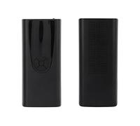 Cordless Car Tire Inflator 150 PSI 6000mAh Rechargeable LED Light Portable Auto Pump with LCD Display for Cars Motorcycles Bikes Balls and Inflatables