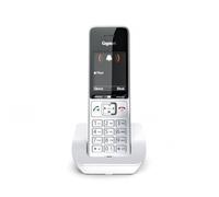 Cordless Gigaset Comfort 501
