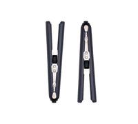 Cordless hair straightener, long battery life, dual-purpose portable charging hair straightener for straightening and curly hair