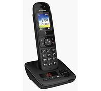 Cordless Panasonic Dect