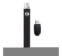 Cordless Soldering Iron - Welding Irons Tool Pen | Welding Tools Solderings Pen | Cordless Solderings Irons | USB Rechargeable Portable Soldering Iron | Solderiing Tool Solder Pens Adjustable Temperat