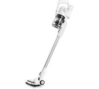 Cordless stick vacuum cleaner VC 150 E