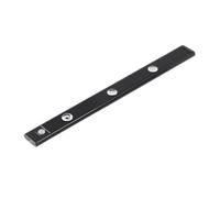 Cordless Under Cabinet Light, Three Level LED, Motion Sensor Lighting