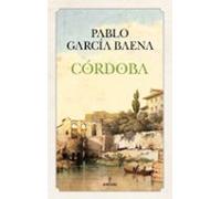 Cordoba