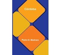 Córdoba
