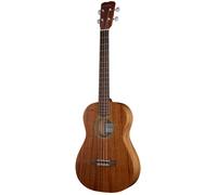 Cordoba 20BM Baritone Ukulele