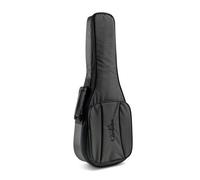Cordoba Bolsa de concierto de lujo para ukelele