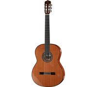 Cordoba C 9 Crossover Cedar