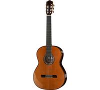 Cordoba C10 Cedar