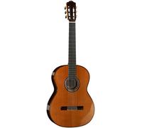 Cordoba C10 Cedar Lefthand