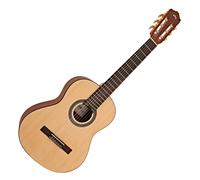 Cordoba C1M 3/4 Classic Guitar Natural