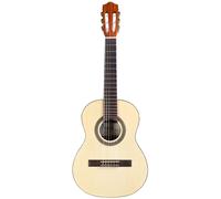 Córdoba Standard Ukelele Gig Bag - Concierto