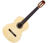 Cordoba C1M 4/4 Natural Matte Guitarra clásica