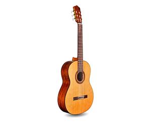 Cordoba C5 CD Lefty · Guitarra clásica zurdos