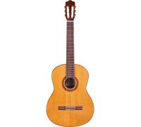 Cordoba C5-CED Guitarra Clásica, Cedro Top, Acústica, En Hobgoblin Música