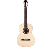 Cordoba C5-SPR Guitarra Clásica, Picea Top, Tamaño Real, En Hobgoblin Música