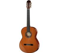 Cordoba C9 Cedar