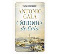 Córdoba de Gala (Andalucía)