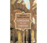 Córdoba de los omeyas (Booket Logista)