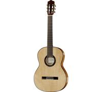 Guitarra clásica de 6 cuerdas Cordoba Guitars (F7)
