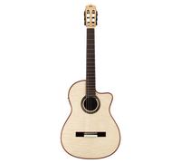 Cordoba Fusion 12 White Sands