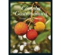 Cordoba Gastronomica