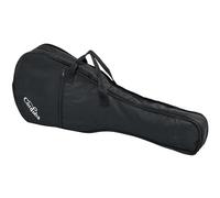 Cordoba GigBag 1/2 Guitar/Mini Travel