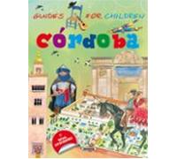 Cordoba (guias Infantiles) (ingles)