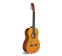 Cordoba - Guitarra acústica 4/4