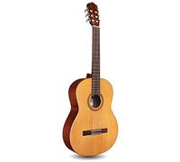 Cordoba Guitars C3M - Guitarra clásica (cedro), color marrón