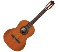 Cordoba Iberia Dolce 7/8 Size Classical Acoustic Guitar