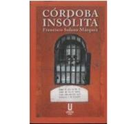 Cordoba Insolita