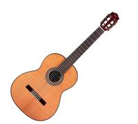 Cordoba Luthier C9-CEDAR Classical Acoustic Guitar Natural