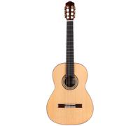 Cordoba Solista CD w/C