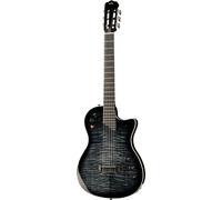Cordoba Stage Guitar Black Burst