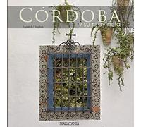 Cordoba y Su Provincia