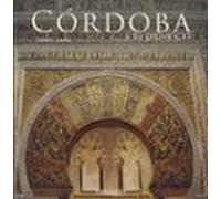 Córdoba Y Su Provincia