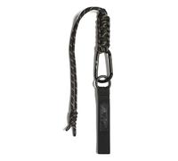 Cordón adidas Parley Ocean Plastic Lanyard TU