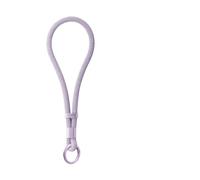 Cordón ajustable antipérdida for teléfono móvil de 3 piezas para Teléfono