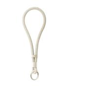 Cordón ajustable antipérdida for teléfono móvil de 3 piezas para Teléfono