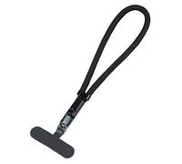 Cordón ajustable universal for teléfono móvil de 3 piezas para Teléfono