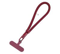 Cordón ajustable universal for teléfono móvil de 3 piezas para Teléfono