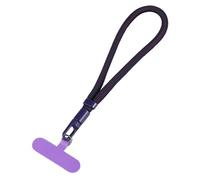 Cordón ajustable universal for teléfono móvil de 3 piezas para Teléfono